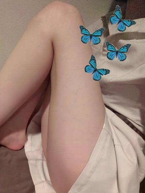 出勤🩵