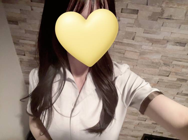 います💖