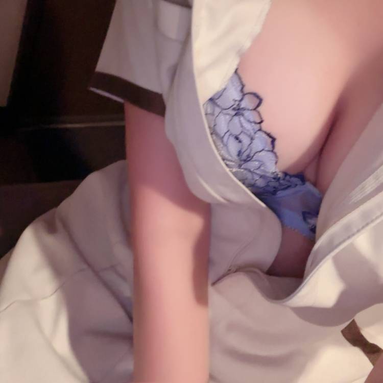 24:00まで՞⸝⸝>  ̫ <⸝⸝՞👍🏻💞