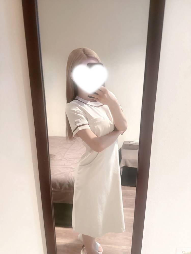 14時からいます🍒