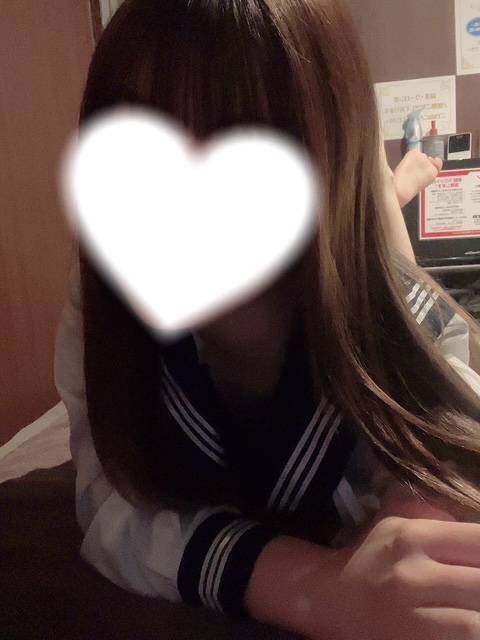 明日はセーラー🌙