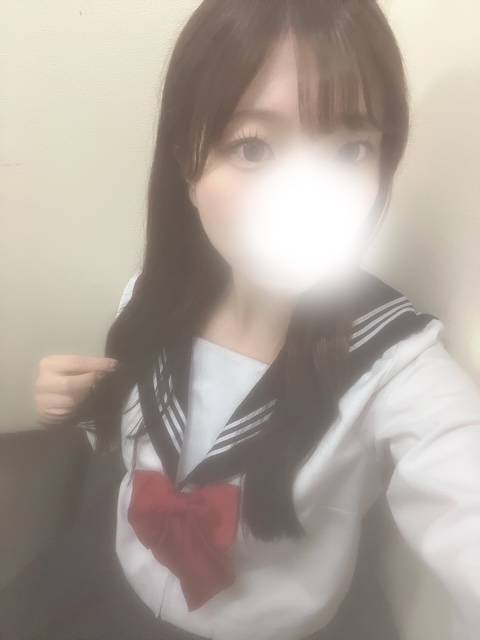 ♩