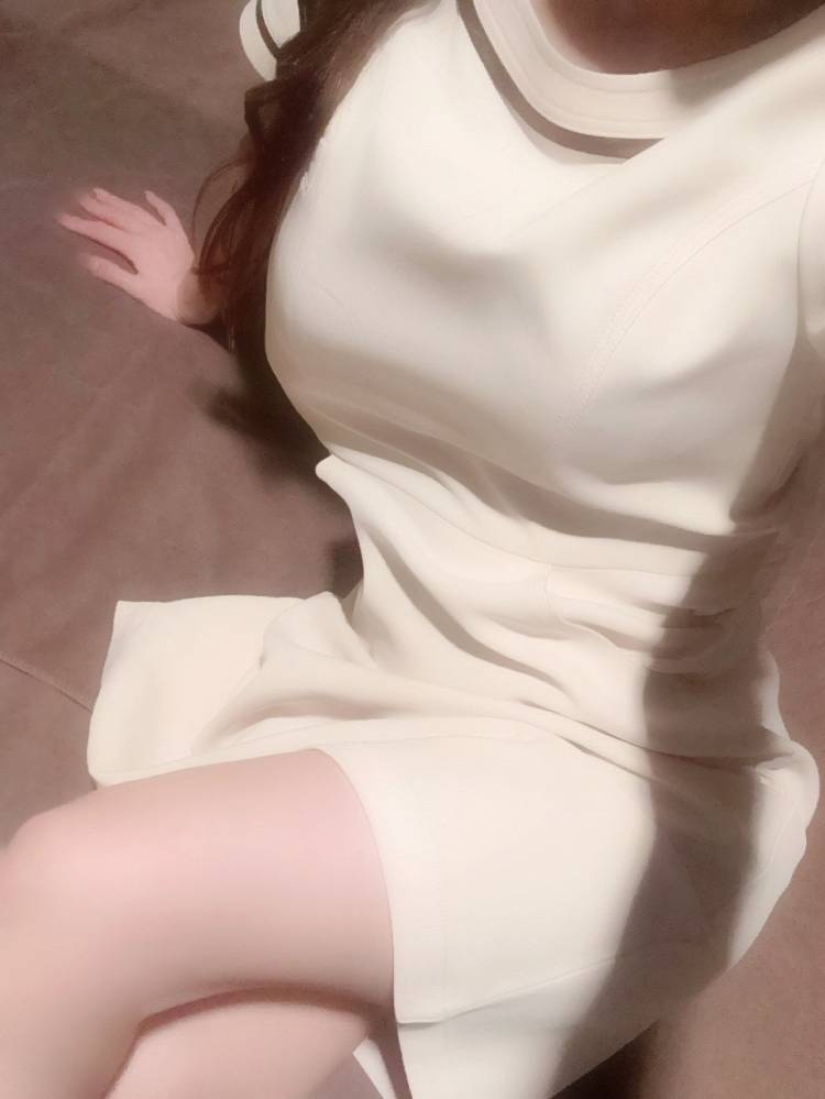 15時からいます( * ॑꒳ ॑*)💖
