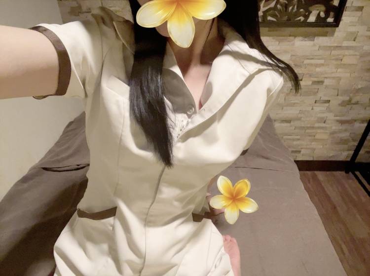 しゅっきん🫶🏻