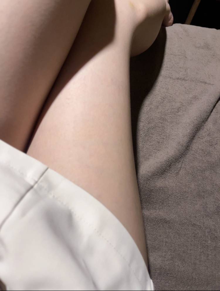 🫶🏻