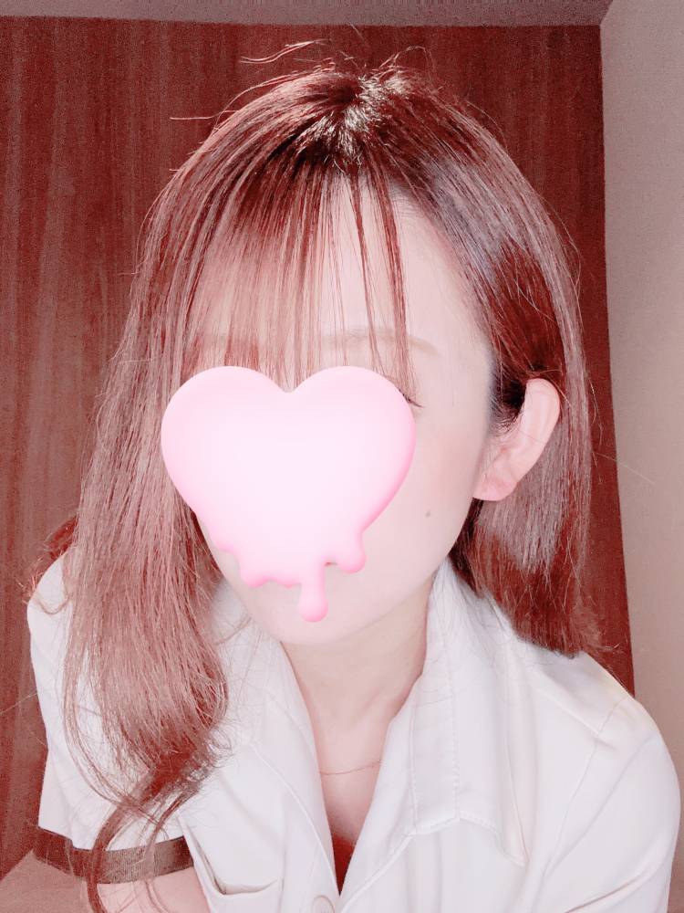 🍒９月１５日お礼日記📔🍒