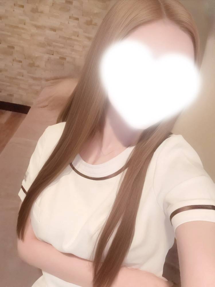 13時から(⁎ᴗ͈ˬᴗ͈⁎)💖