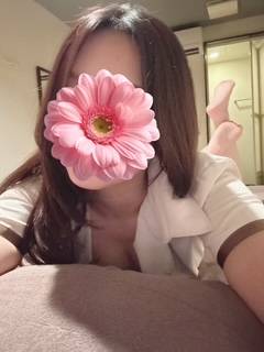 しゅっ