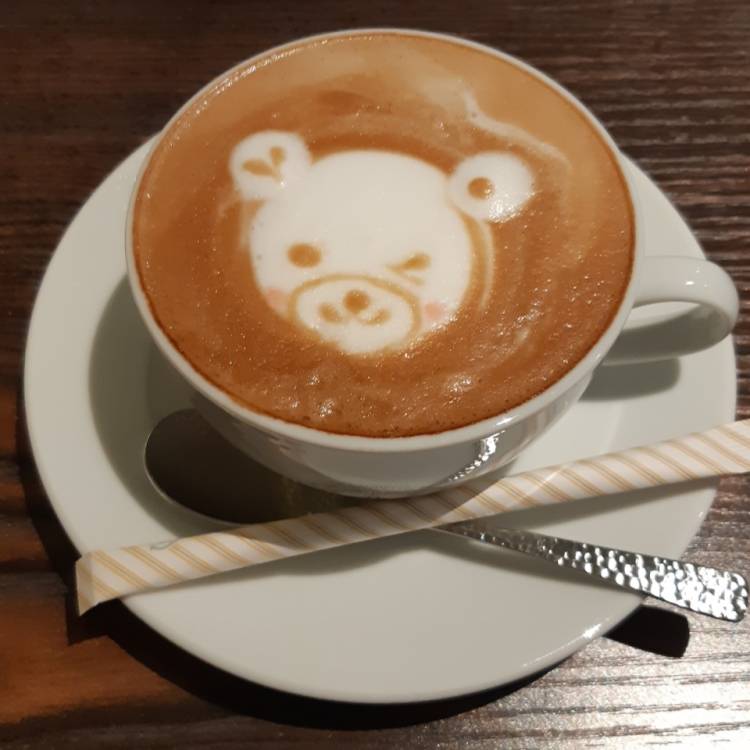 🎀本日 9/18(金) 20:00-24:00 です🎀