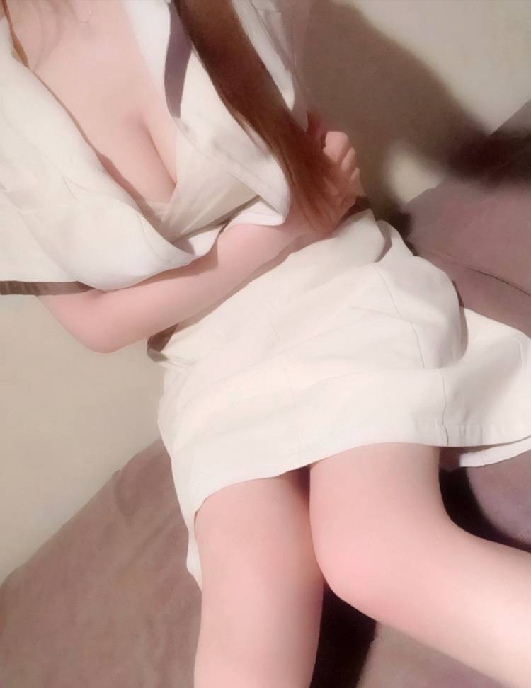 12時から🍒♡