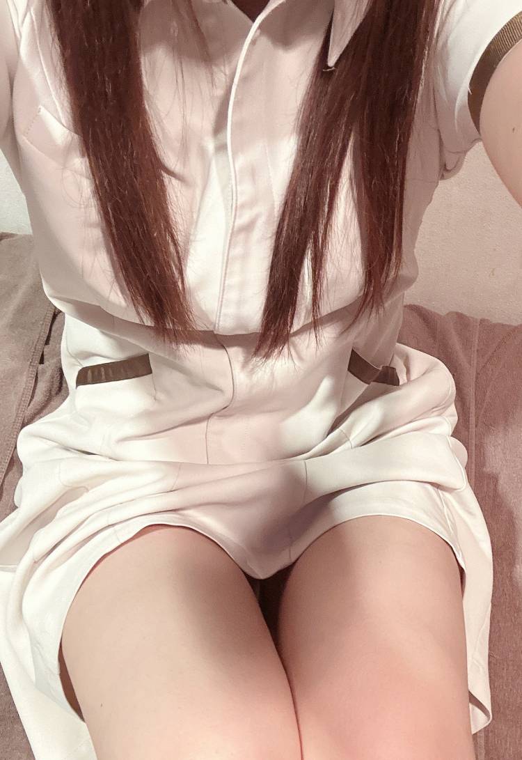 おはよう☀️