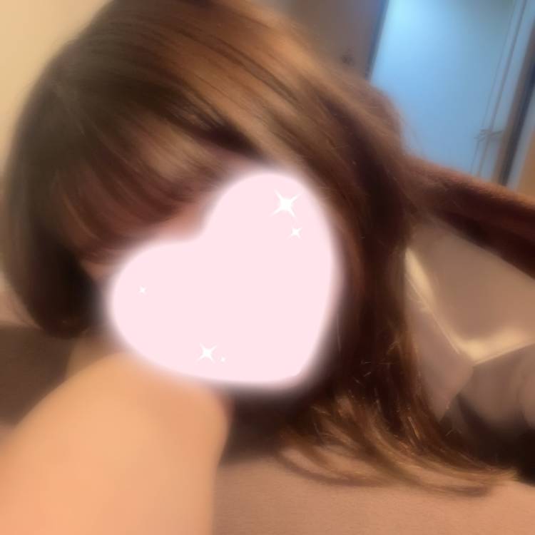 おはよ