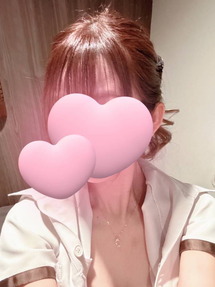 出勤しました(๑˃̵ᴗ˂̵)🩷🩵