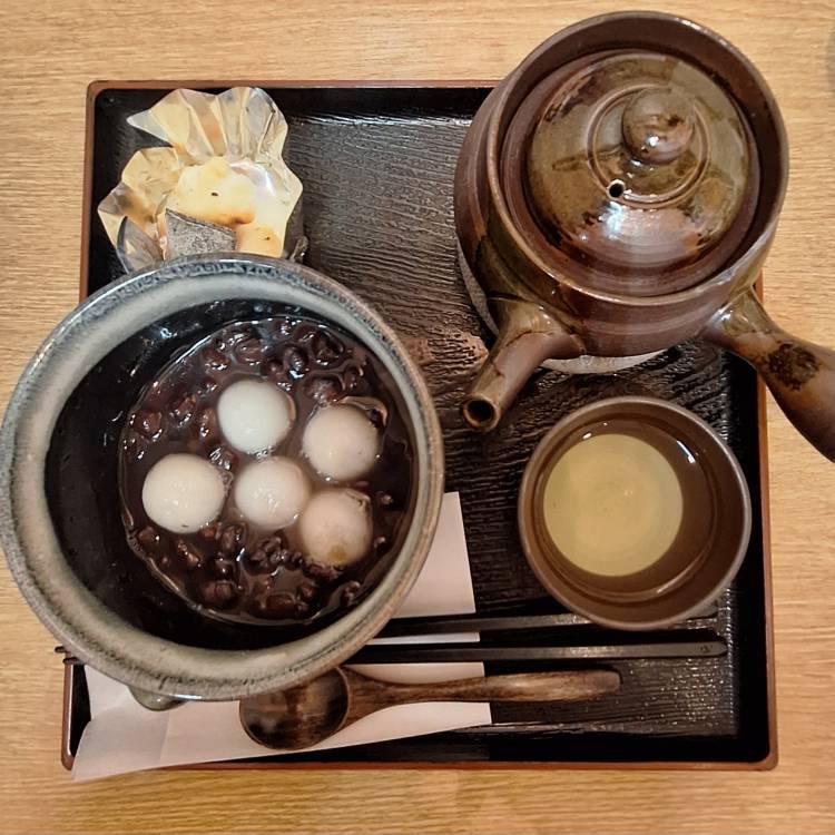 あいり(OLIVE SPA)