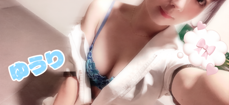 ｰ☀️☀️☀️ｰ