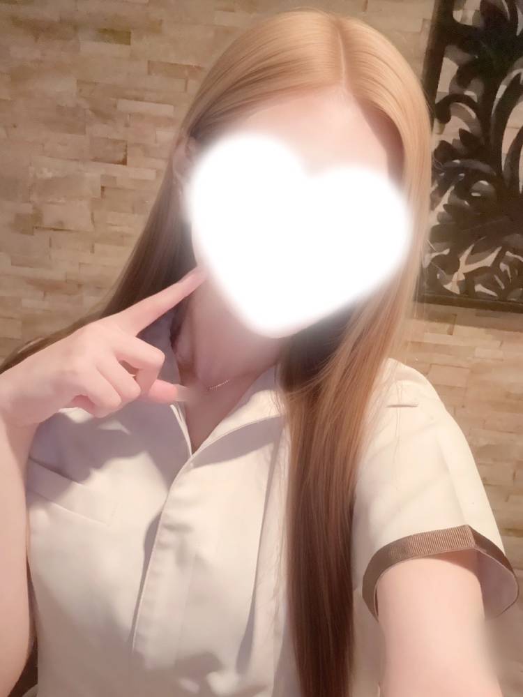 12時から🍒
