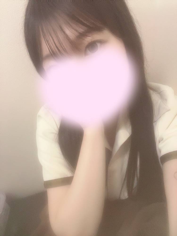ありがとう♩