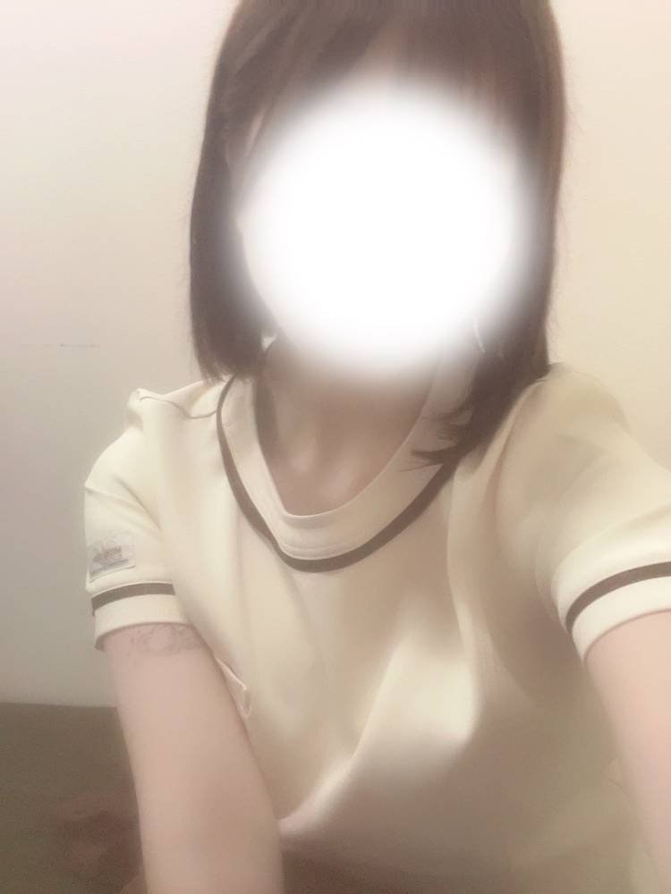 沢山ありがとう😭