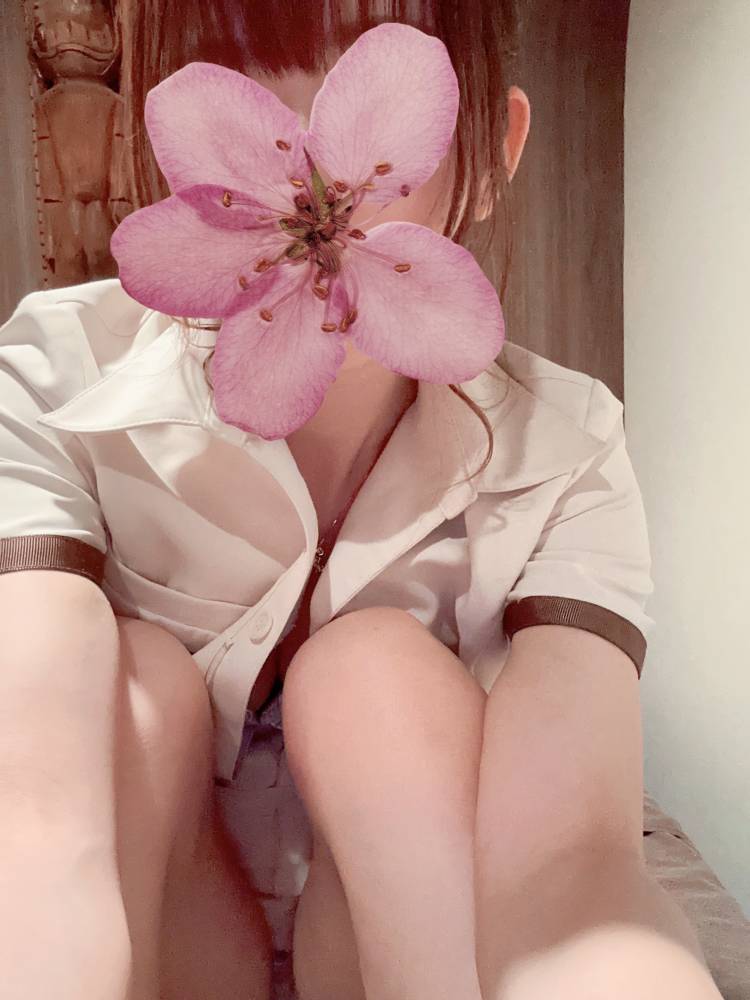 ひめか(OLIVE SPA)