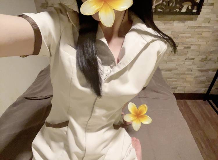 しゅっきん！
