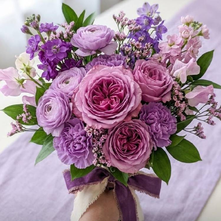 ９月ありがとうございました！