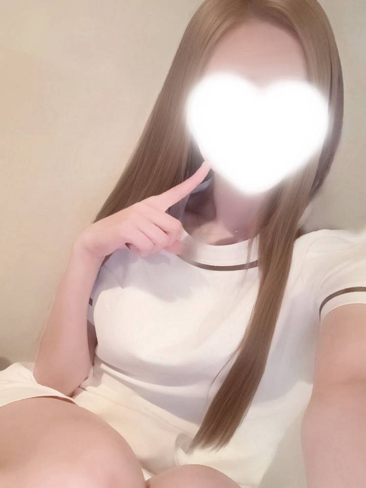 12時からいます🍒