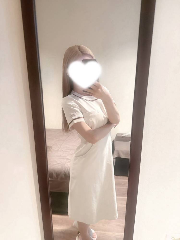 13時からいます(⁎ᴗ͈ˬᴗ͈⁎)💖