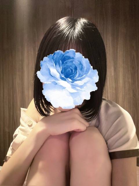 出勤⭐️
