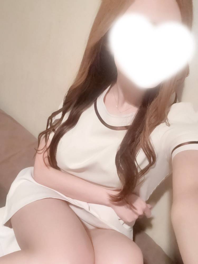 13時からいます(⁎ᴗ͈ˬᴗ͈⁎)💖