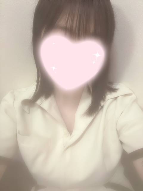 ♩