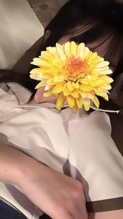 出勤