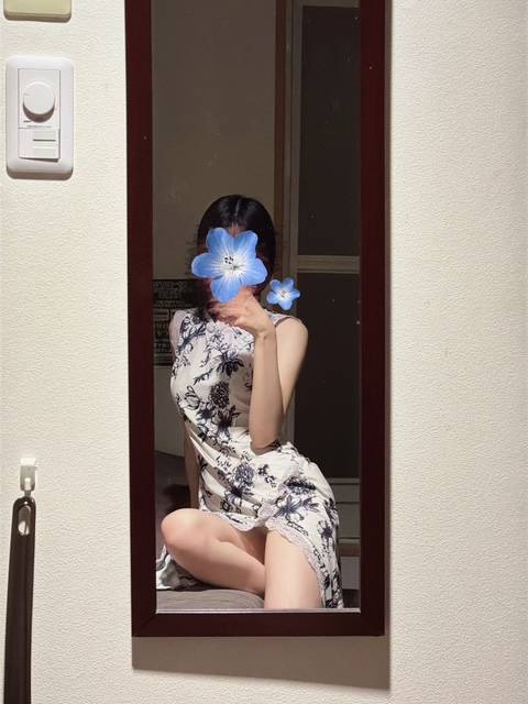 🇨🇳💫