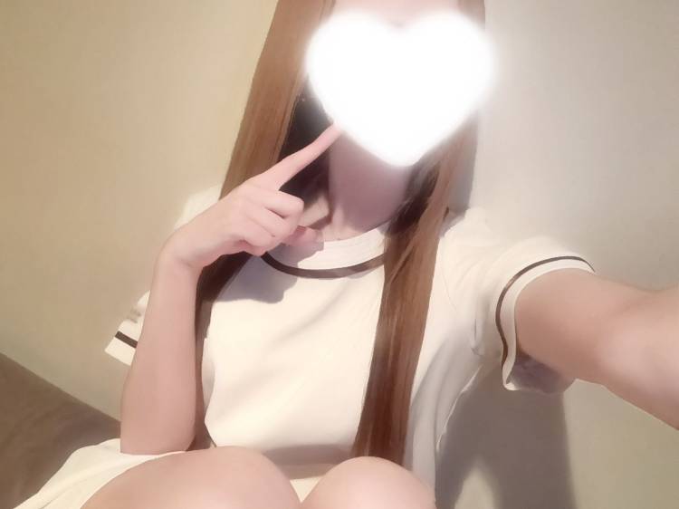14時からいます❣️