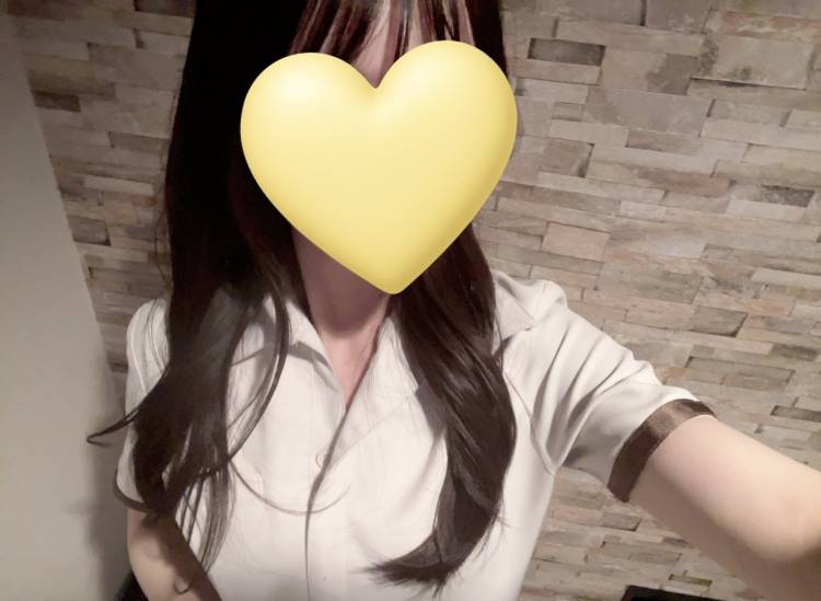 出勤💖