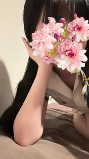 こんばんは