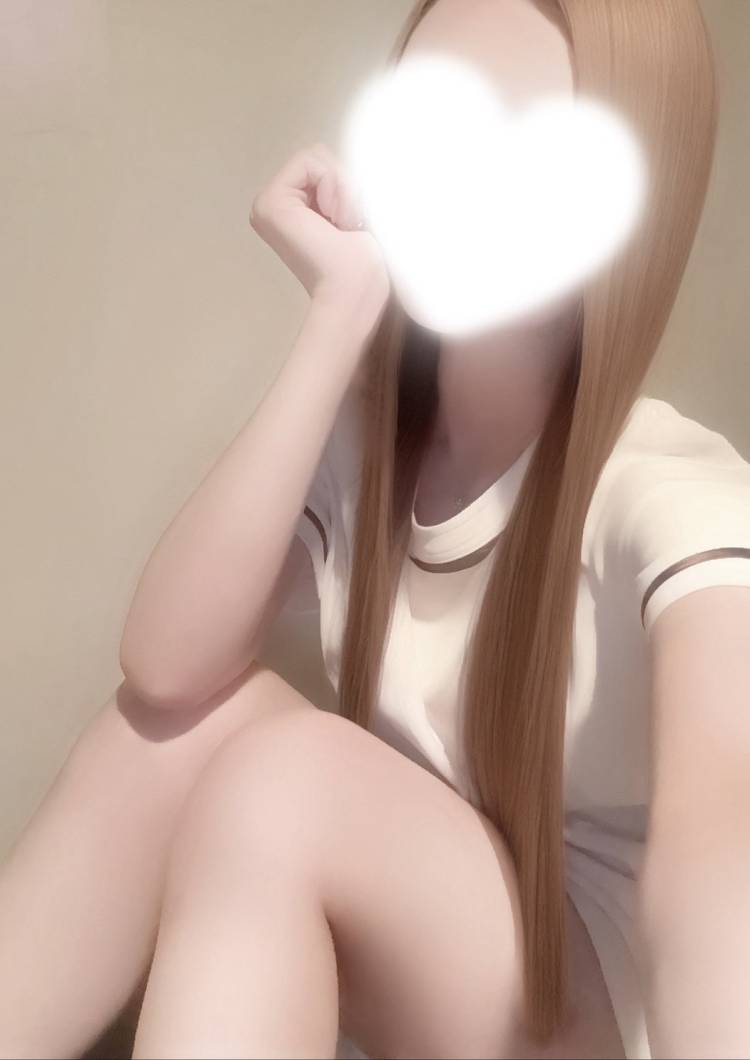 12時からいます❣️