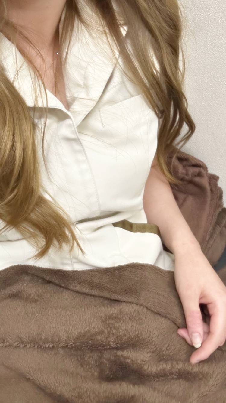 たいきん