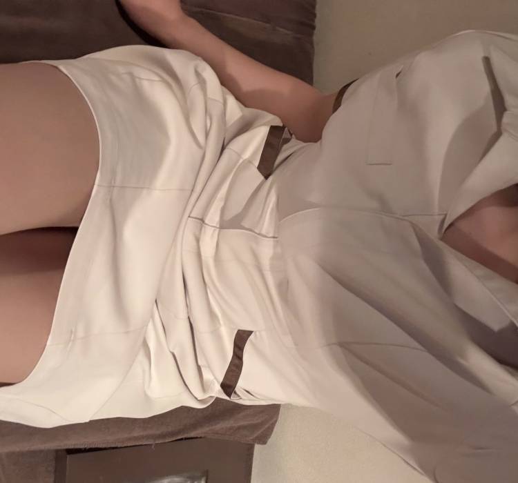指名無料日♡