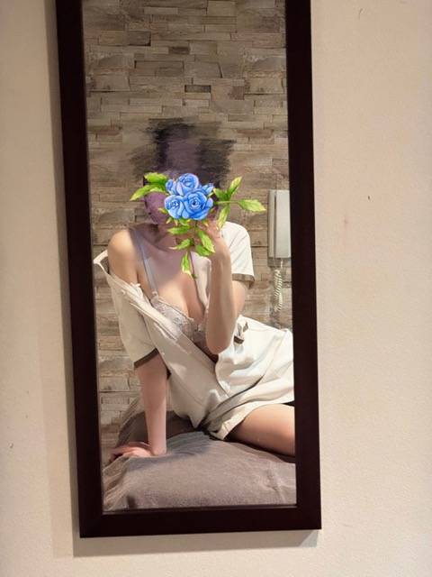 🌙