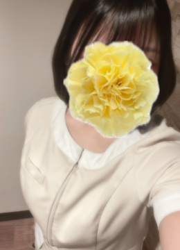 かなで