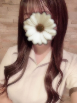 みこと
