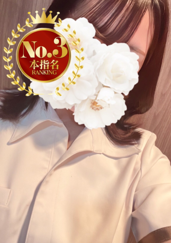 かや(OLIVE SPA)