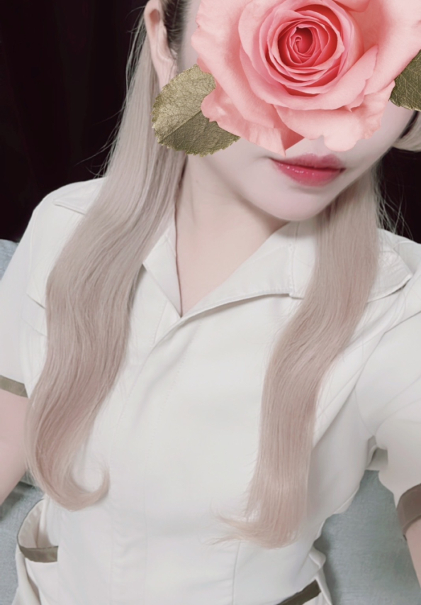 るな（OLIVE SPA）