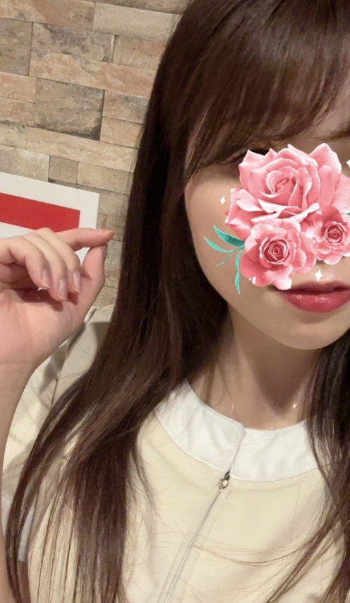ゆみ（OLIVE SPA）