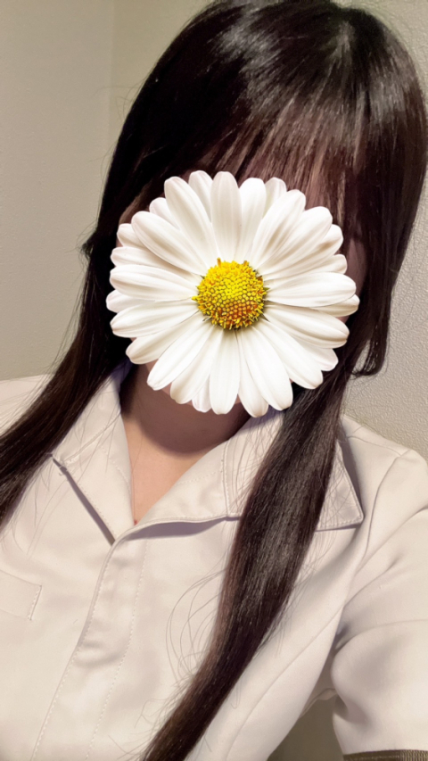 こころ（OLIVE SPA）