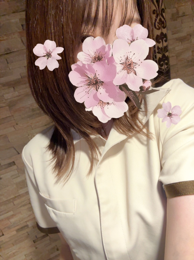 さくらこ（OLIVE SPA）