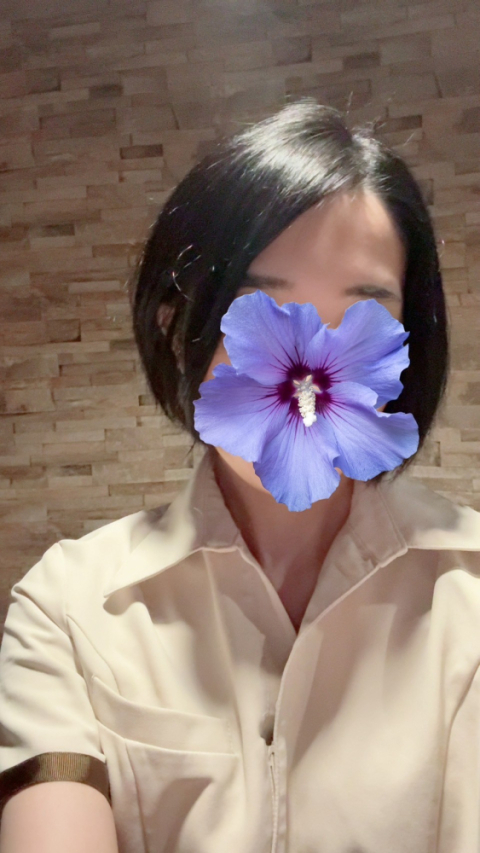 まこと（OLIVE SPA）