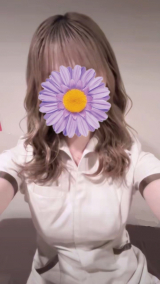 ナナ