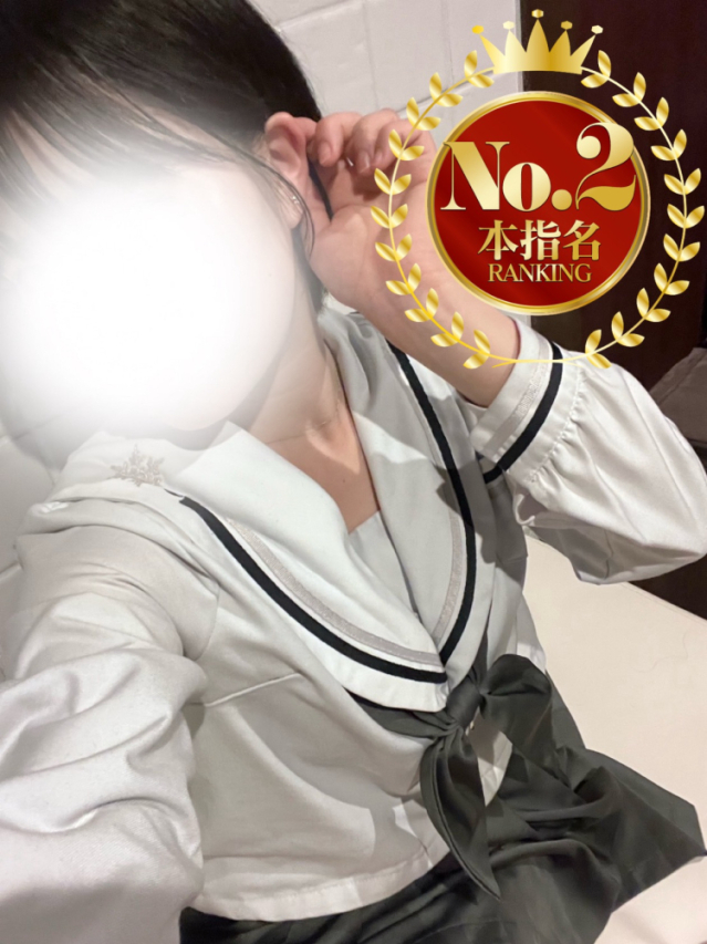 ミナ（OLIVE SPA）
