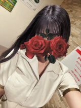 ビビ